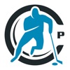 Hockey Coach Vision - PlayerM