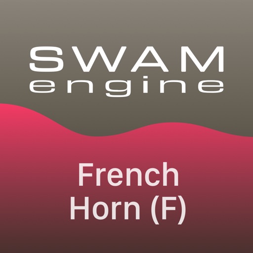 SWAM French Horn F Download