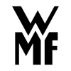 WMF - Online Alışveriş