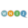 WNIJ Public Radio App