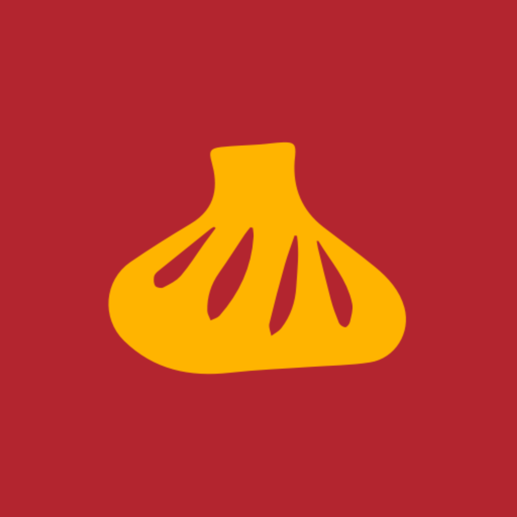 Get Хинкальная | Витебск for iOS, iPhone, iPad Aso Report