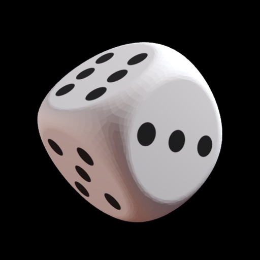 Dice 3D - Roll It! Download