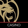 BetMGM Casino | Bet Real Money
