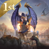 Land of Empires: Immortal - Nuverse