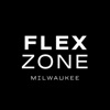 Flex Zone MKE