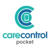 Care Control Pocket