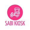 Sabikiosk