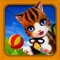 Let’s try to play as a real virtual pet cat in the cute pet games, and have fun exploring huge wonderful houses and beautiful gardens of the amazing animal simulator online