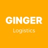 Ginger Logistics