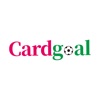 Cardgoal