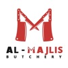 Al Majlis Butchery