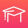 StudyMatch - app d'orientation