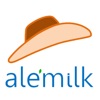aleMilk