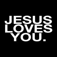  Jesus Loves You Company Alternatives