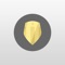 Allows you to block spammers using phone number prefixes