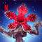 App Icon for Stranger Things: Puzzle Tales App in Pakistan IOS App Store