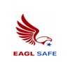 EAGL Safe