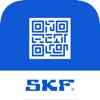 SKF Super-precision manager