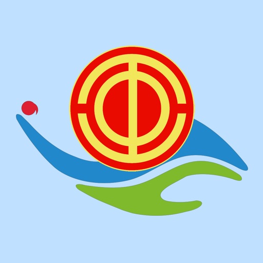 吉工e站logo