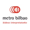 Metro Bilbao LS Interpretazioa