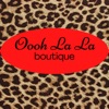 Shop Oooh La La