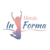 Metodo InForma