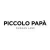 Piccolo Papà