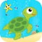 Learn Sea World Animal Games