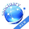 sanctuary app