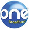 One Broadband Subscriber