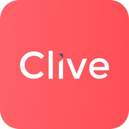 Clive App