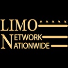 Top 29 Travel Apps Like Limo Network Nationwide - Best Alternatives