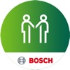 Bosch Service Partner