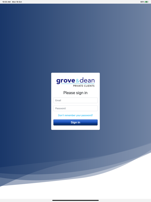 Grove and Dean Insuranceのおすすめ画像2