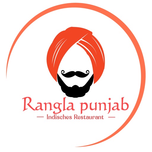 Rangla Punjab Restaurant