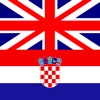 English Croatian Dictionary +