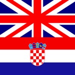 English Croatian Dictionary