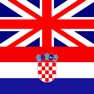 Get English Croatian Dictionary + for iOS, iPhone, iPad Aso Report