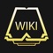 TFT Wiki & Tracker