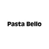 Pasta Bello - iPhoneアプリ
