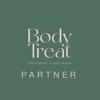 Body Treat Partner