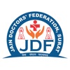 JDF SURAT