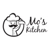 Mo's Kitchen