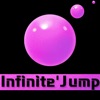 Infinite'Jump