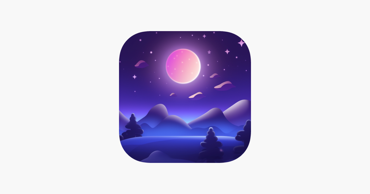 you-will-fall-asleep-asleep-on-the-app-store