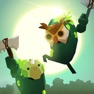 Get Marimo League for iOS, iPhone, iPad Aso Report