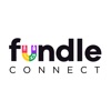 Fundle Connect