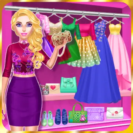 Dream Princess Designer Doll Читы