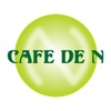 Cafe de N カフェドエヌ
