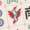 PAIRJONG Mahjong Puzzle Club